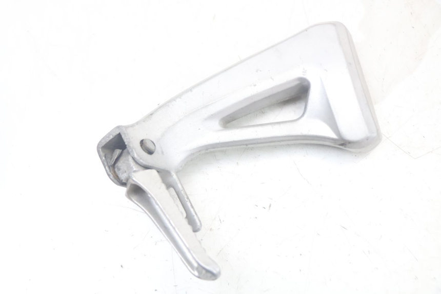 photo de PŁYTKA PODNÓŻKA TYLNA LEWA SUZUKI SV N 650 (1999 - 2002) - Inny kąt widzenia