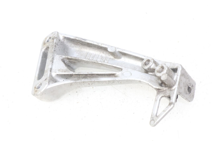 photo de PŁYTKA PODNÓŻKA TYLNA LEWA SUZUKI SV S 650 (1999 - 2002) - Widok ogólny