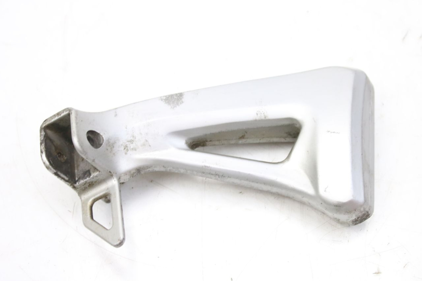 photo de PŁYTKA PODNÓŻKA TYLNA LEWA SUZUKI SV S 650 (1999 - 2002) - Zoom stanu zużycia