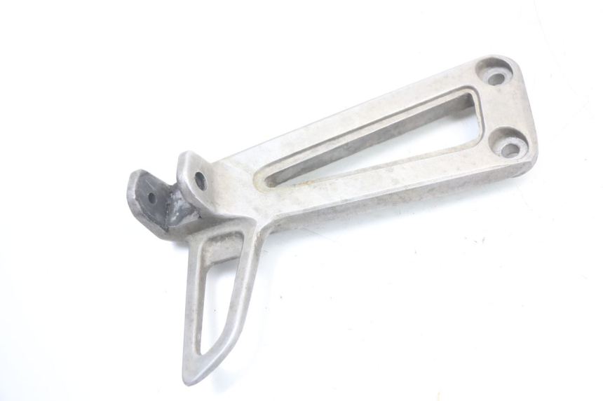 photo de PŁYTKA PODNÓŻKA TYLNA LEWA YAMAHA TDR DELTABOX 125 (1997 - 2003) - Widok główny