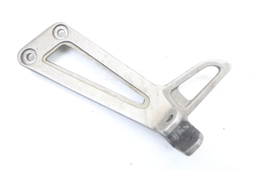 photo de PŁYTKA PODNÓŻKA TYLNA LEWA YAMAHA TDR DELTABOX 125 (1997 - 2003) - Szczegół części