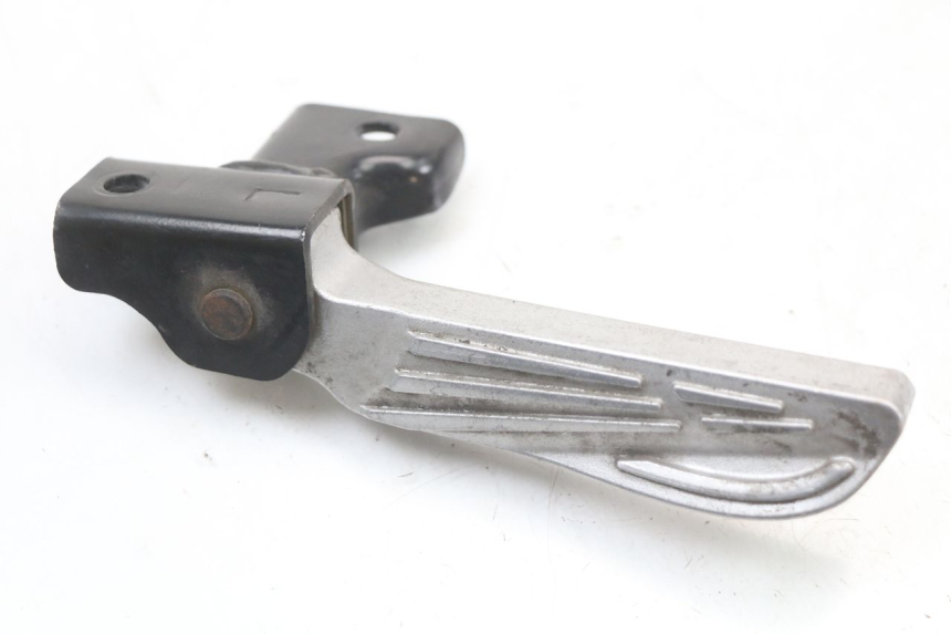 photo de PŁYTKA PODNÓŻKA TYLNA LEWA PEUGEOT TWEET 125 (2018 - 2021) - Widok główny