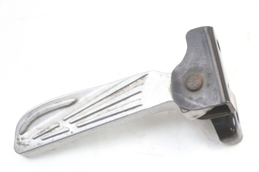 photo de PŁYTKA PODNÓŻKA TYLNA LEWA PEUGEOT TWEET 125 (2018 - 2021) - Szczegół części