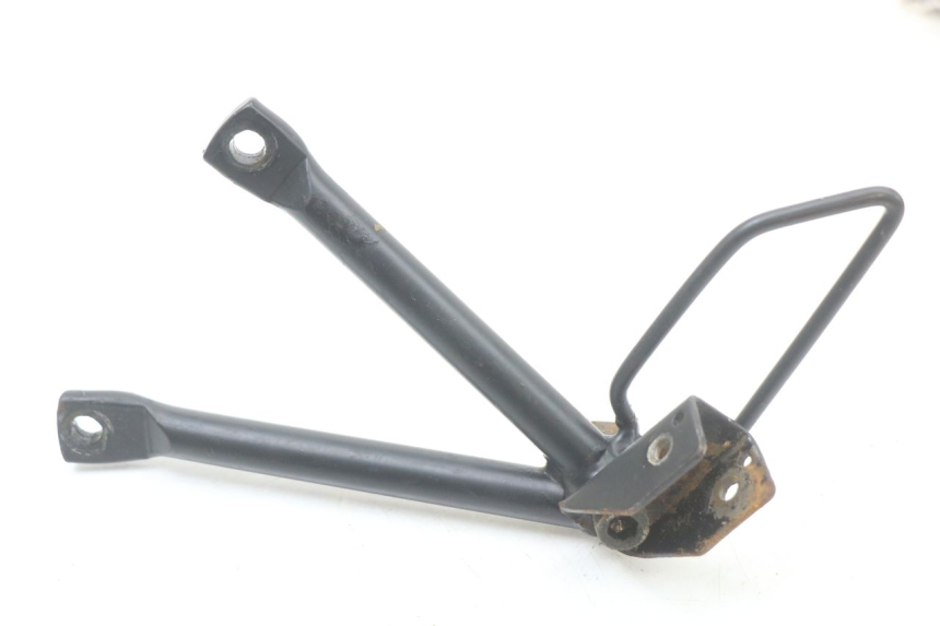 photo de PŁYTKA PODNÓŻKA TYLNA LEWA KEEWAY TX 50 (2008 - 2015) - Widok główny