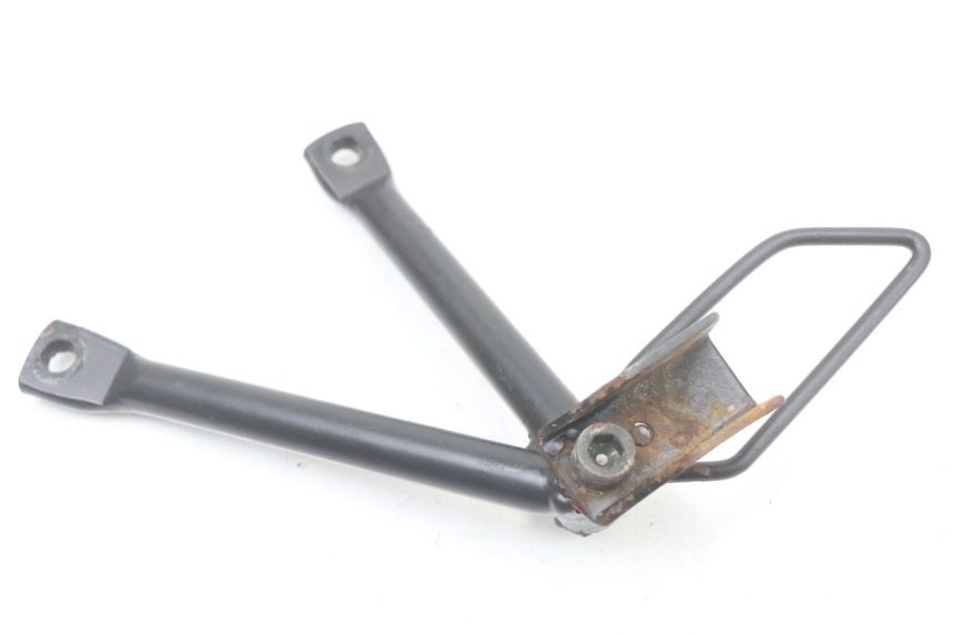 photo de PŁYTKA PODNÓŻKA TYLNA LEWA KEEWAY TX 50 (2008 - 2015) - Szczegół części