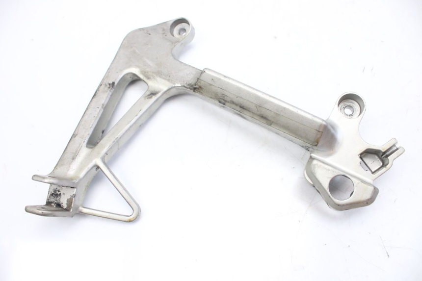 photo de PŁYTKA PODNÓŻKA TYLNA LEWA HONDA VFR FI RC46 800 (1998 - 2001) - Inny kąt widzenia