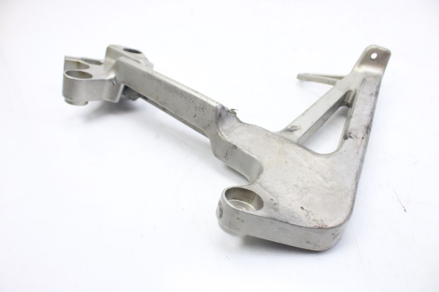 photo de PŁYTKA PODNÓŻKA TYLNA LEWA HONDA VFR FI RC46 800 (1998 - 2001) - Zbliżenie techniczne