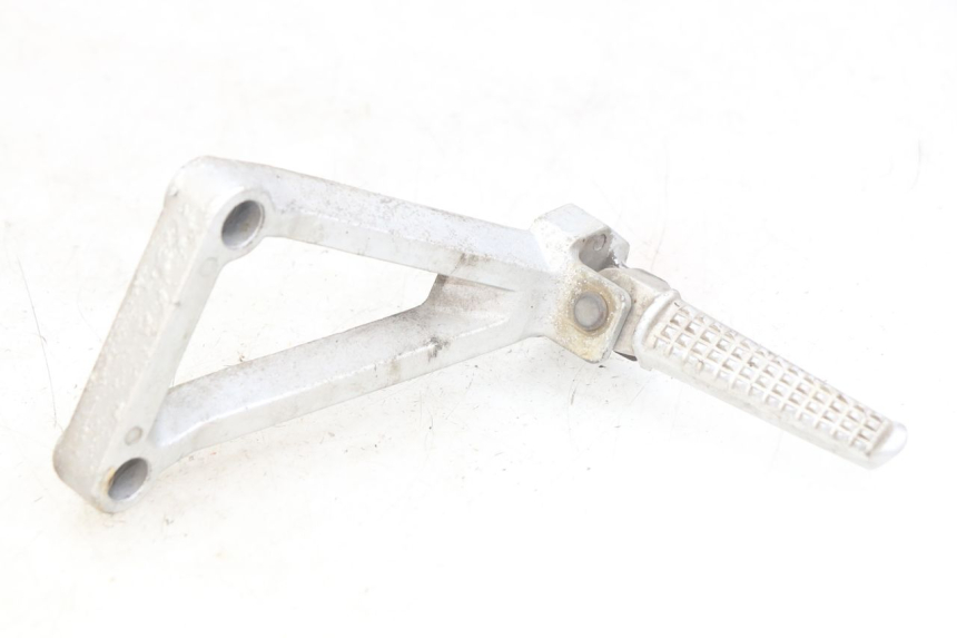 photo de PŁYTKA PODNÓŻKA TYLNA LEWA DAELIM VJ ROADWIN FI 125 (2008 - 2017) - Widok główny