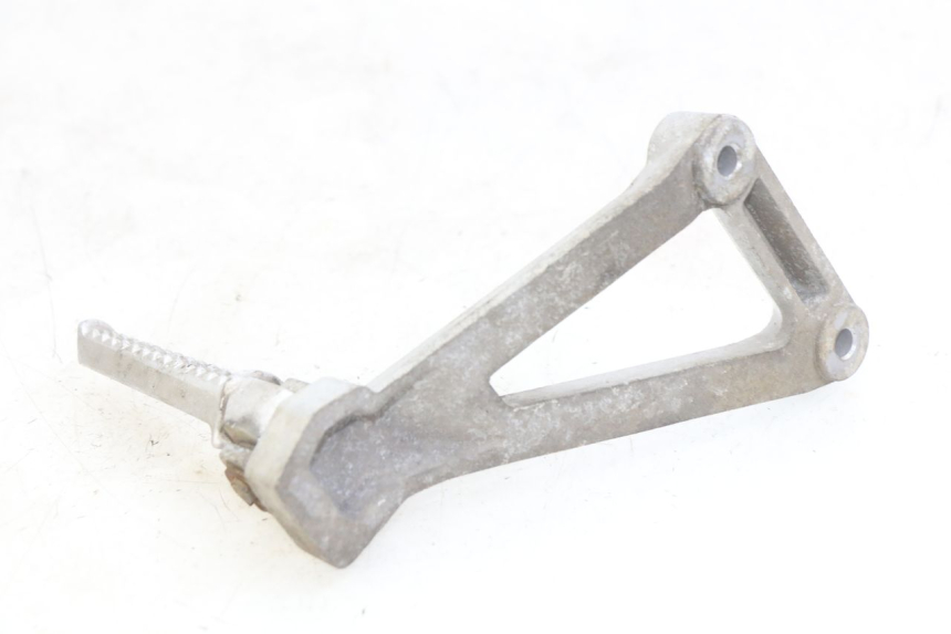 photo de PŁYTKA PODNÓŻKA TYLNA LEWA DAELIM VJ ROADWIN FI 125 (2008 - 2017) - Zbliżenie techniczne