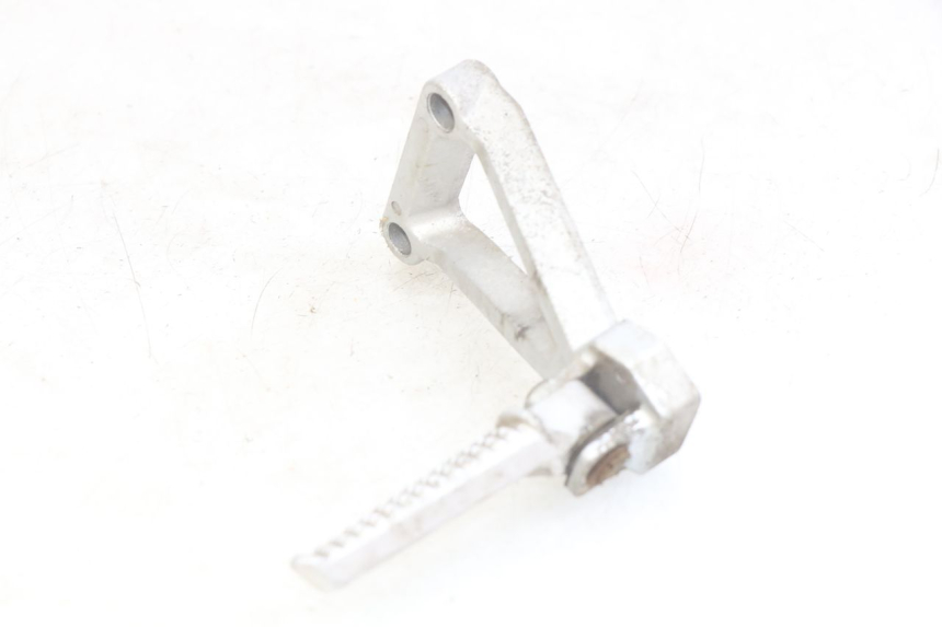 photo de PŁYTKA PODNÓŻKA TYLNA LEWA DAELIM VJ ROADWIN FI 125 (2008 - 2017) - Widok ogólny