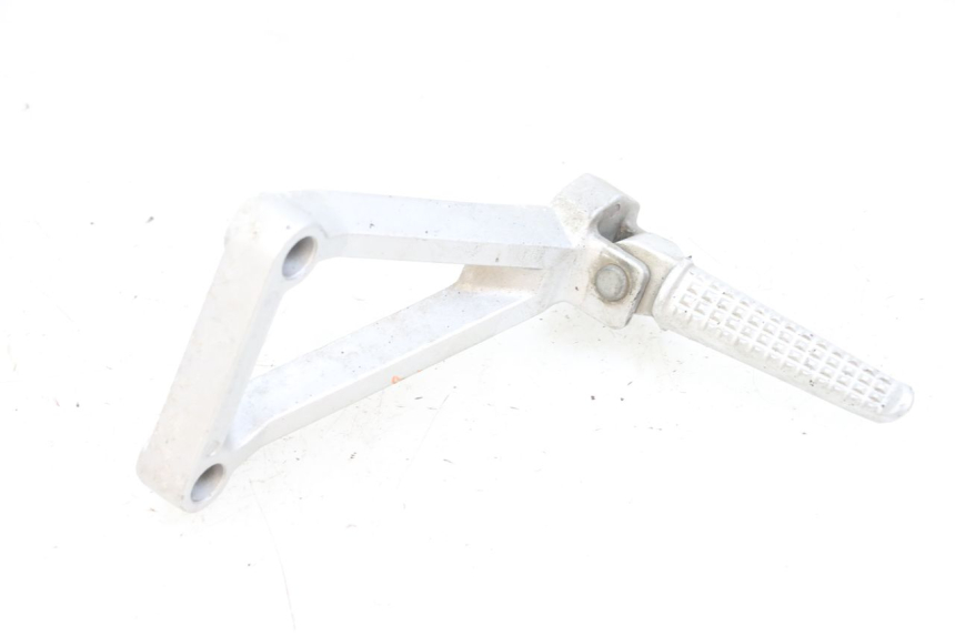 photo de PŁYTKA PODNÓŻKA TYLNA LEWA DAELIM VJ ROADWIN FI 125 (2008 - 2017) - Widok główny