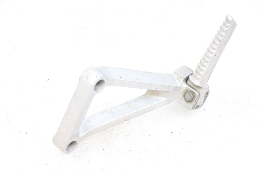 photo de PŁYTKA PODNÓŻKA TYLNA LEWA DAELIM VJ ROADWIN FI 125 (2008 - 2017) - Widok ogólny