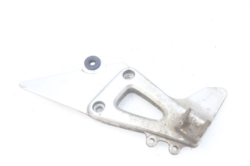 photo de PŁYTKA PODNÓŻKA TYLNA LEWA SUZUKI XF FREEWIND 650 (1997 - 2003) - Widok główny