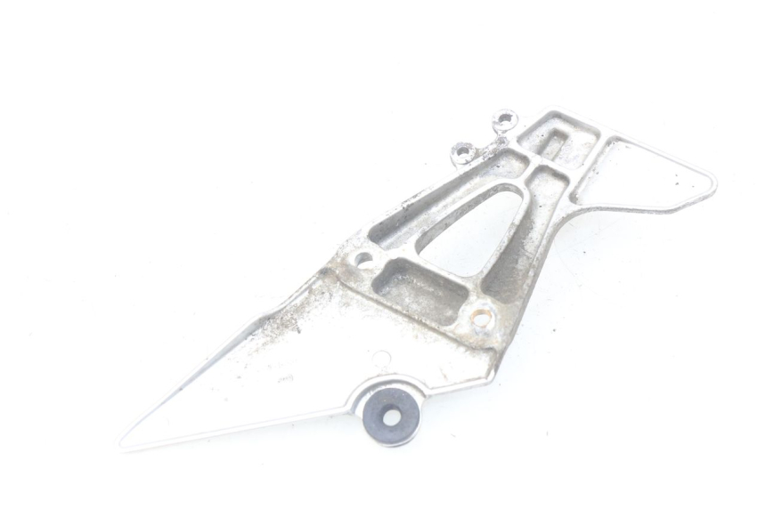 photo de PŁYTKA PODNÓŻKA TYLNA LEWA SUZUKI XF FREEWIND 650 (1997 - 2003) - Szczegół części