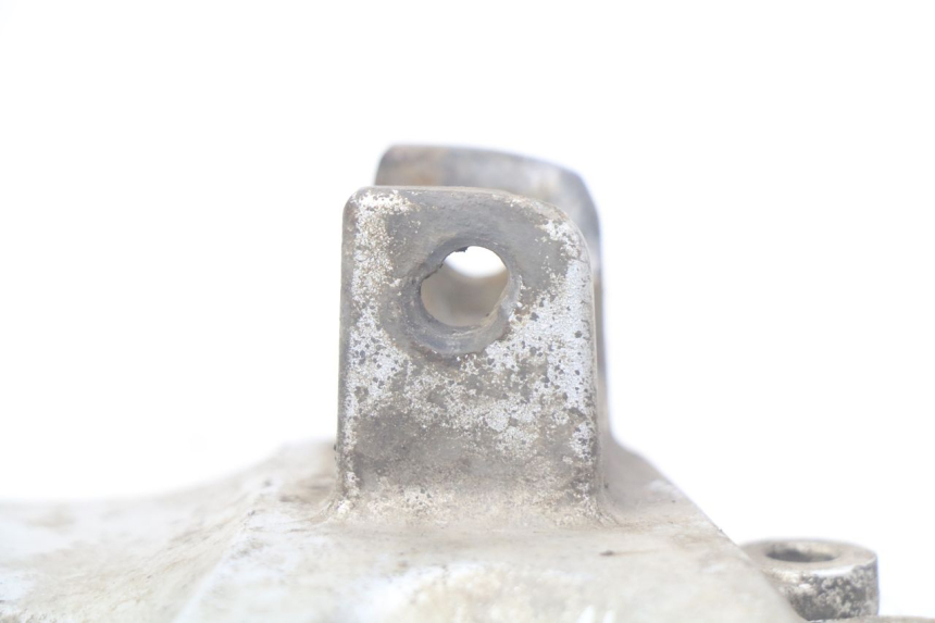 photo de PŁYTKA PODNÓŻKA TYLNA LEWA SUZUKI XF FREEWIND 650 (1997 - 2003) - Inny kąt widzenia