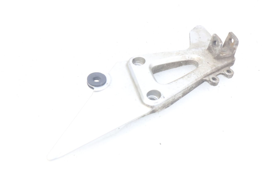 photo de PŁYTKA PODNÓŻKA TYLNA LEWA SUZUKI XF FREEWIND 650 (1997 - 2003) - Widok ogólny