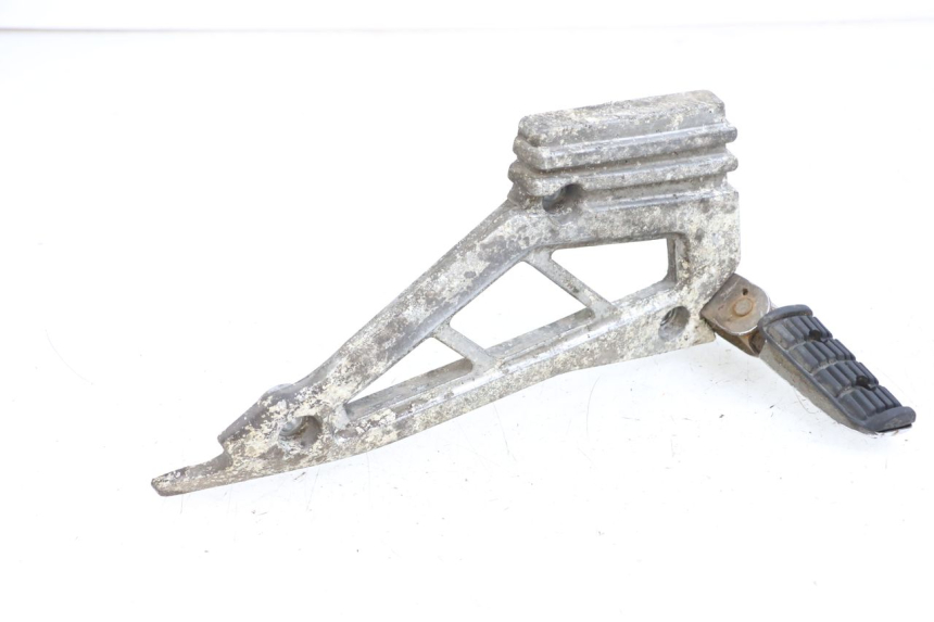 photo de PŁYTKA PODNÓŻKA TYLNA LEWA YAMAHA XJ F 900 (1983 - 1994) - Widok główny