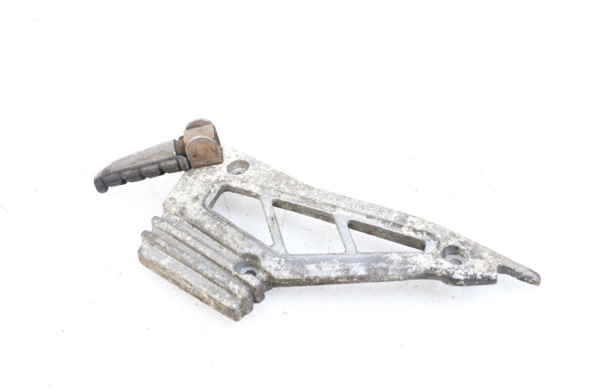 photo de PŁYTKA PODNÓŻKA TYLNA LEWA YAMAHA XJ F 900 (1983 - 1994) - Szczegół części