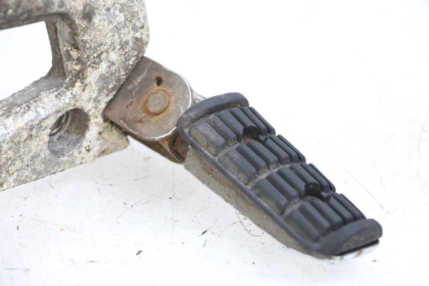 photo de PŁYTKA PODNÓŻKA TYLNA LEWA YAMAHA XJ F 900 (1983 - 1994) - Widok ogólny