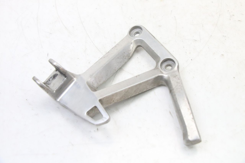 photo de PŁYTKA PODNÓŻKA TYLNA LEWA YAMAHA FZS FAZER 600 (2001 - 2003) - Widok główny