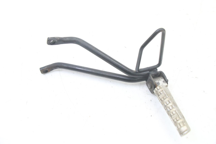 photo de PŁYTKA PODNÓŻKA TYLNA LEWA YAMAHA TZR 50 (2008 - 2016) - Szczegół części