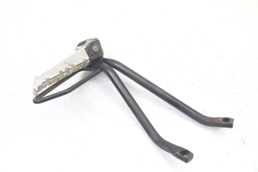 photo de PŁYTKA PODNÓŻKA TYLNA LEWA YAMAHA TZR 50 (2008 - 2016) - Widok ogólny