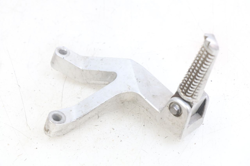 photo de PŁYTKA PODNÓŻKA TYLNA LEWA YAMAHA YZF R THUNDERCAT 600 (1996 - 2003) - Widok główny