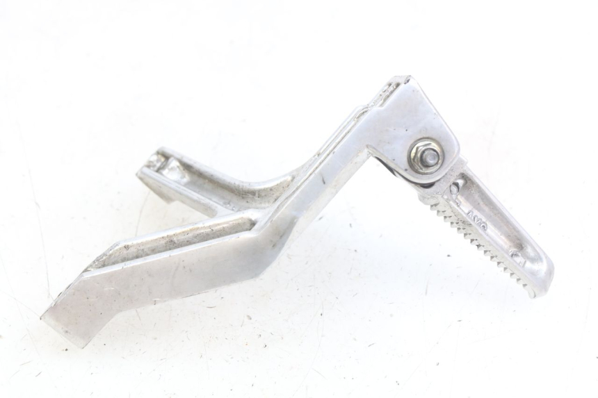 photo de PŁYTKA PODNÓŻKA TYLNA LEWA YAMAHA YZF R THUNDERCAT 600 (1996 - 2003) - Inny kąt widzenia