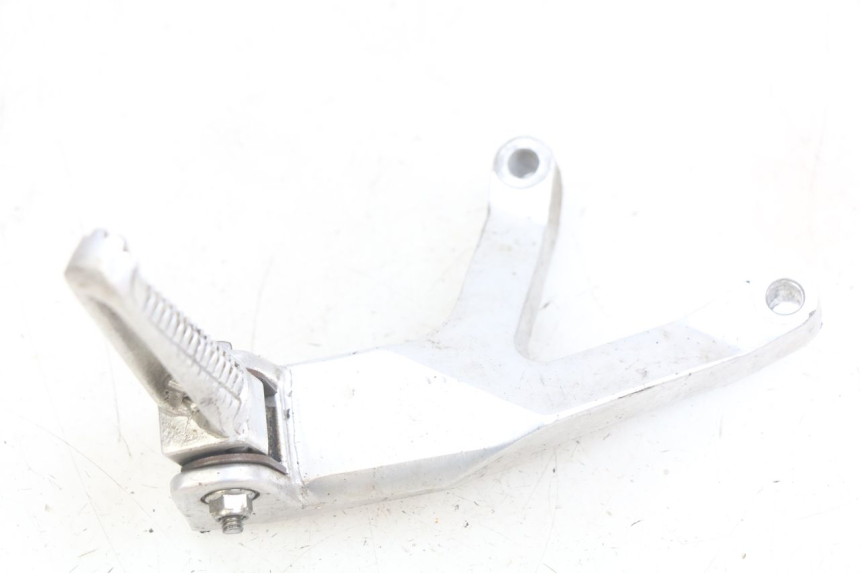 photo de PŁYTKA PODNÓŻKA TYLNA LEWA YAMAHA YZF R THUNDERCAT 600 (1996 - 2003) - Widok ogólny