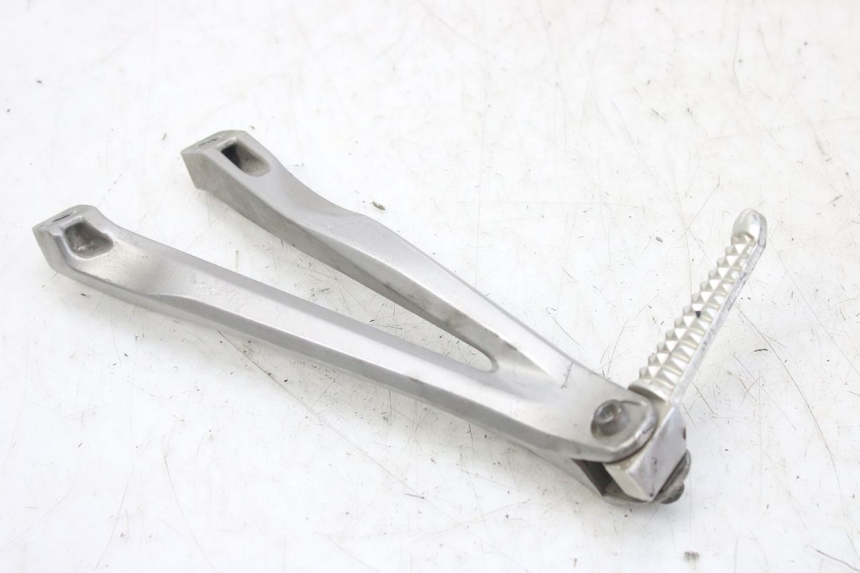 photo de PŁYTKA PODNÓŻKA TYLNA LEWA YAMAHA YZF R1 1000 (2007 - 2008) - Widok główny