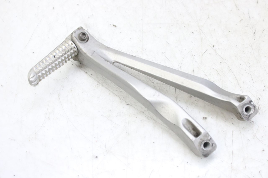 photo de PŁYTKA PODNÓŻKA TYLNA LEWA YAMAHA YZF R1 1000 (2007 - 2008) - Widok ogólny