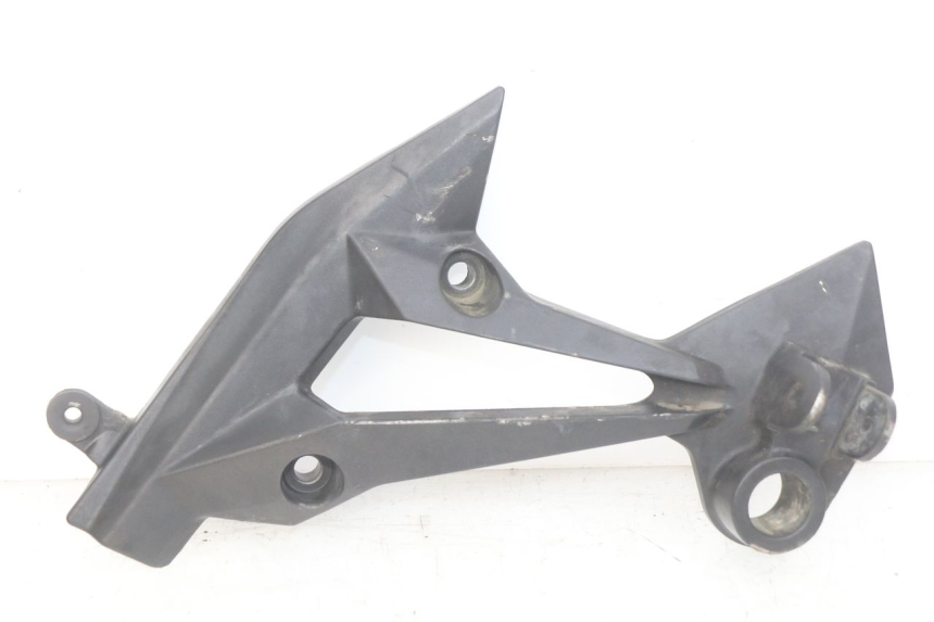 photo de PŁYTKA PODNÓŻKA TYLNA LEWA KAWASAKI Z 750 (2007 - 2013) - Widok główny