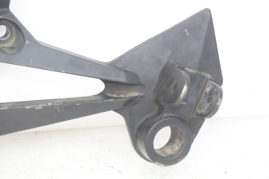 photo de PŁYTKA PODNÓŻKA TYLNA LEWA KAWASAKI Z 750 (2007 - 2013) - Punkty mocowania