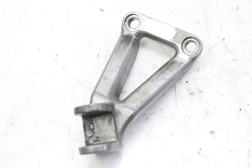 photo de PŁYTKA PODNÓŻKA TYLNA LEWA KAWASAKI ZX-6R ZX6R 600 (1995 - 1997) - Widok główny