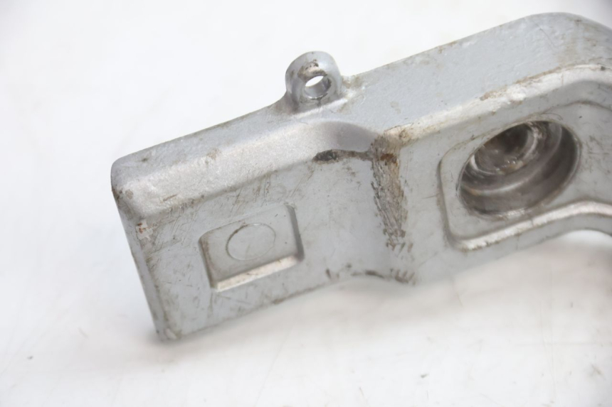 photo de PŁYTKA PODNÓŻKA PRZEDNIA PRAWA PEUGEOT 103 SPX CLIP 50 (1989 - 1992) - Szczegół części