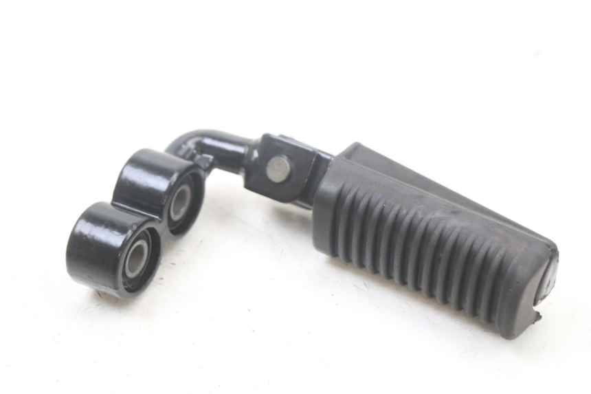 photo de PŁYTKA PODNÓŻKA PRZEDNIA PRAWA ARCHIVE CAFE RACER 4T 50 (2019 - 2024) - Widok główny