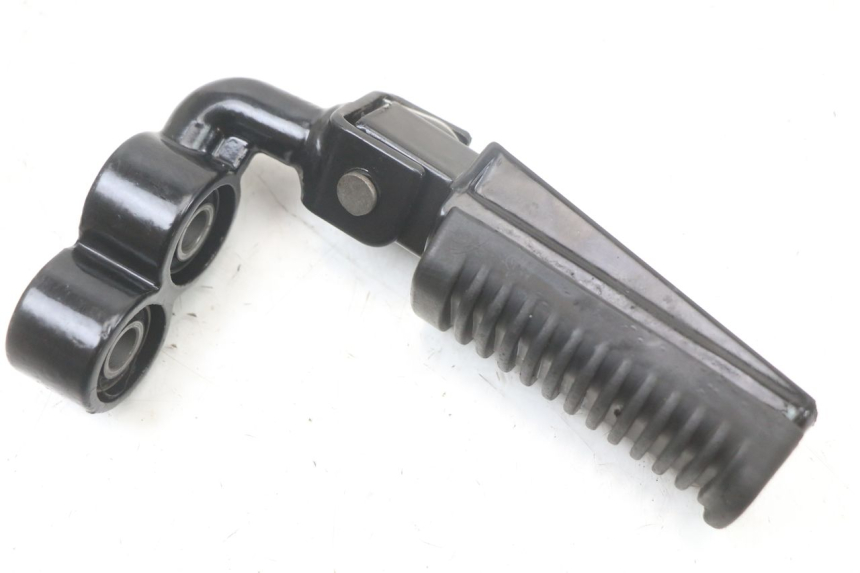 photo de PŁYTKA PODNÓŻKA PRZEDNIA PRAWA ARCHIVE CAFE RACER 4T 50 (2019 - 2024) - Szczegół części