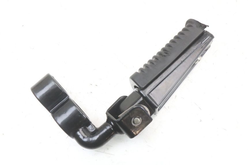 photo de PŁYTKA PODNÓŻKA PRZEDNIA PRAWA ARCHIVE CAFE RACER 4T 50 (2019 - 2024) - Inny kąt widzenia