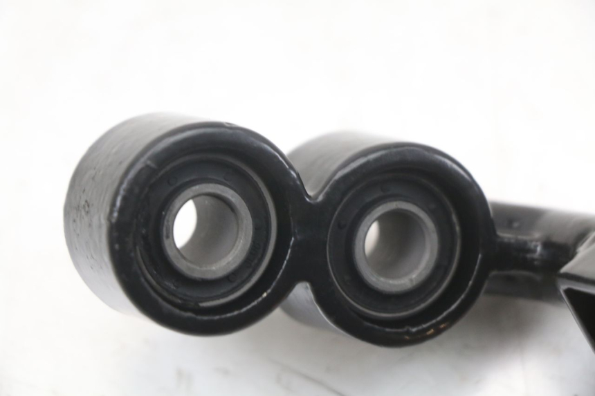 photo de PŁYTKA PODNÓŻKA PRZEDNIA PRAWA ARCHIVE CAFE RACER 4T 50 (2019 - 2024) - Część sprawdzona