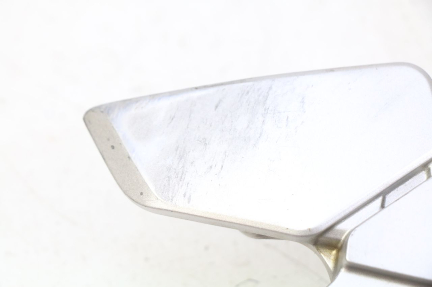 photo de PŁYTKA PODNÓŻKA PRZEDNIA PRAWA HONDA CB R 1000 (2018 - 2023) - Widok ogólny