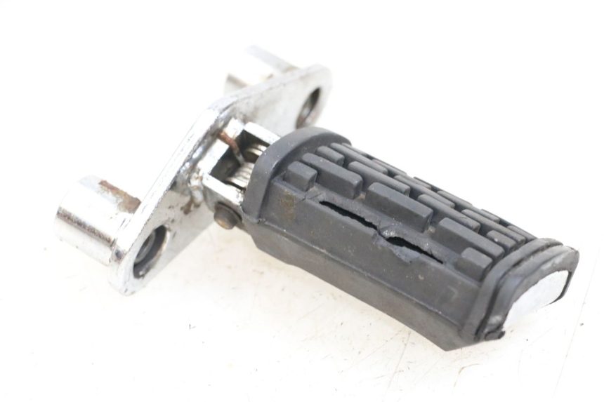 photo de PŁYTKA PODNÓŻKA PRZEDNIA PRAWA APRILIA CLASSIC 125 (1995 - 2001) - Widok ogólny