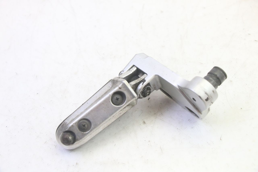 photo de PŁYTKA PODNÓŻKA PRZEDNIA PRAWA SUZUKI DL V STROM 1000 (2002 - 2007) - Widok ogólny