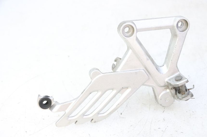 photo de PŁYTKA PODNÓŻKA PRZEDNIA PRAWA STAHO FH 50 (2018 - 2019) - Widok główny