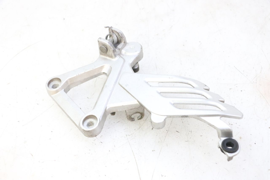 photo de PŁYTKA PODNÓŻKA PRZEDNIA PRAWA STAHO FH 50 (2018 - 2019) - Widok ogólny