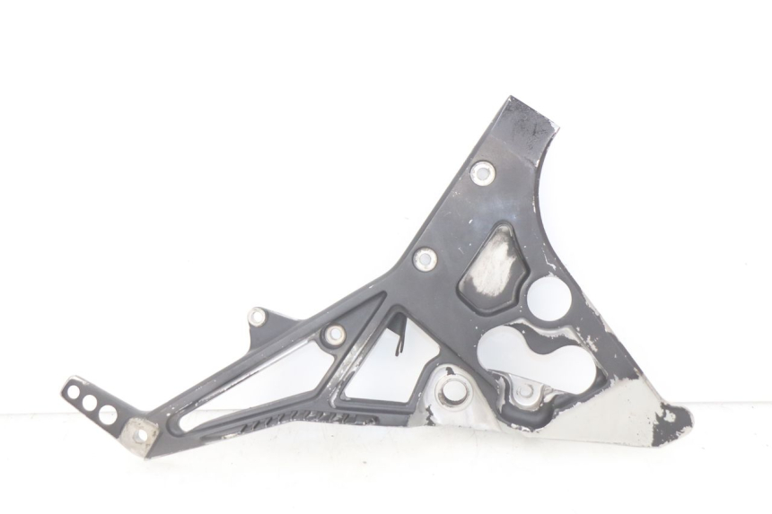 photo de PŁYTKA PODNÓŻKA PRZEDNIA PRAWA YAMAHA FJ 3CX 1200 (1986 - 1996) - Widok główny