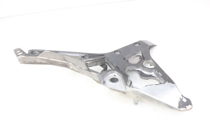 photo de PŁYTKA PODNÓŻKA PRZEDNIA PRAWA YAMAHA FJ 3CX 1200 (1986 - 1996) - Szczegół części