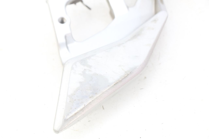 photo de PŁYTKA PODNÓŻKA PRZEDNIA PRAWA YAMAHA FJR ABS 1300 (2016 - 2020) - Zbliżenie techniczne