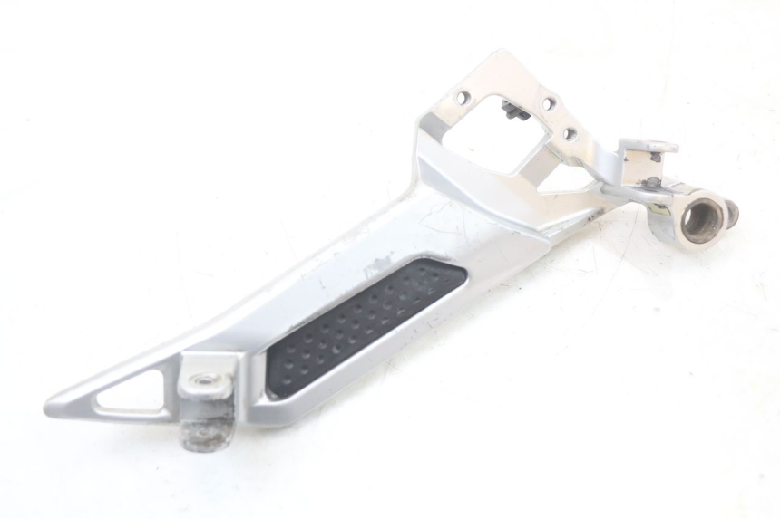 photo de PŁYTKA PODNÓŻKA PRZEDNIA PRAWA YAMAHA FJR ABS 1300 (2006 - 2012) - Widok główny