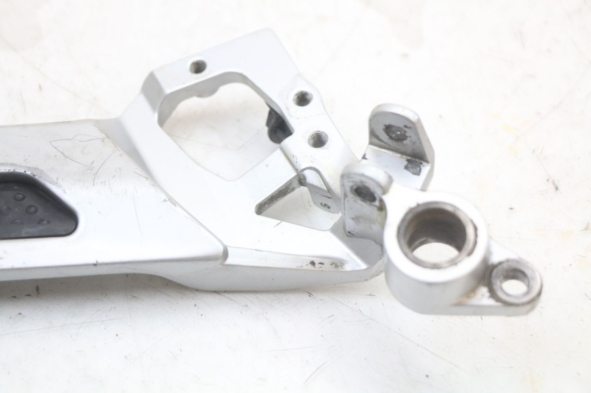 photo de PŁYTKA PODNÓŻKA PRZEDNIA PRAWA YAMAHA FJR ABS 1300 (2006 - 2012) - Widok ogólny