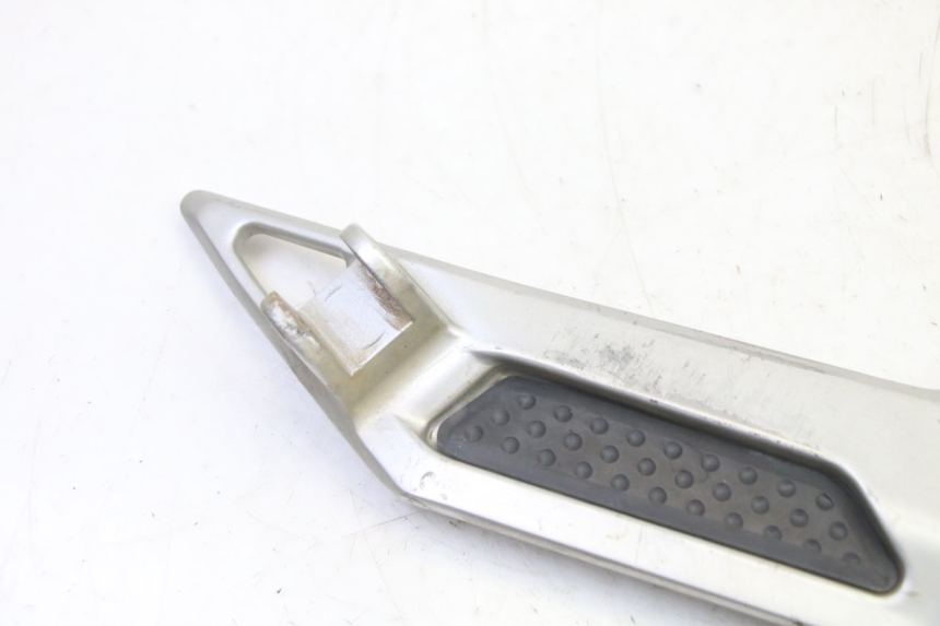 photo de PŁYTKA PODNÓŻKA PRZEDNIA PRAWA YAMAHA FJR ABS 1300 (2006 - 2012) - Szczegół części